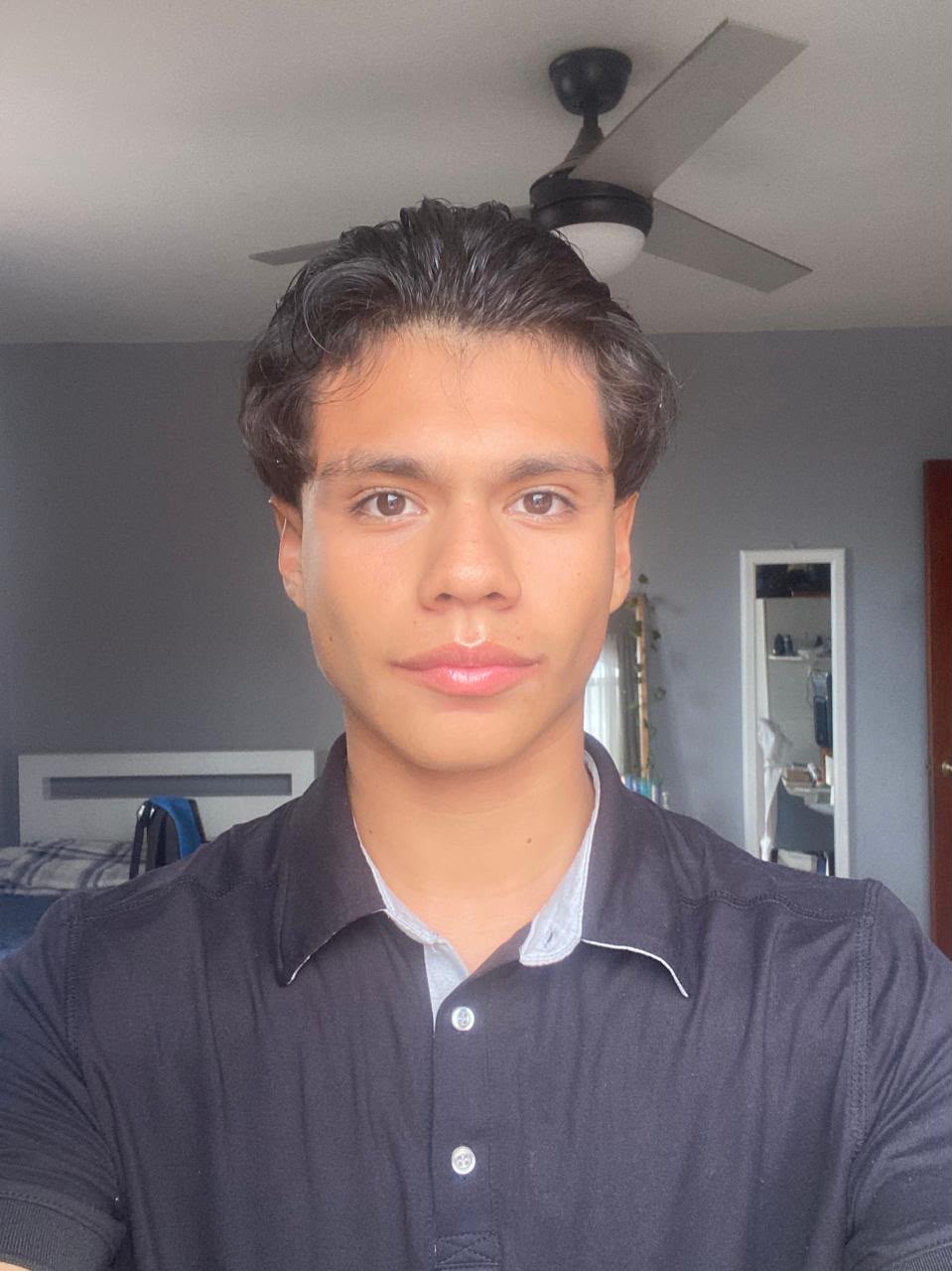 Alan Eduardo Villalobos
