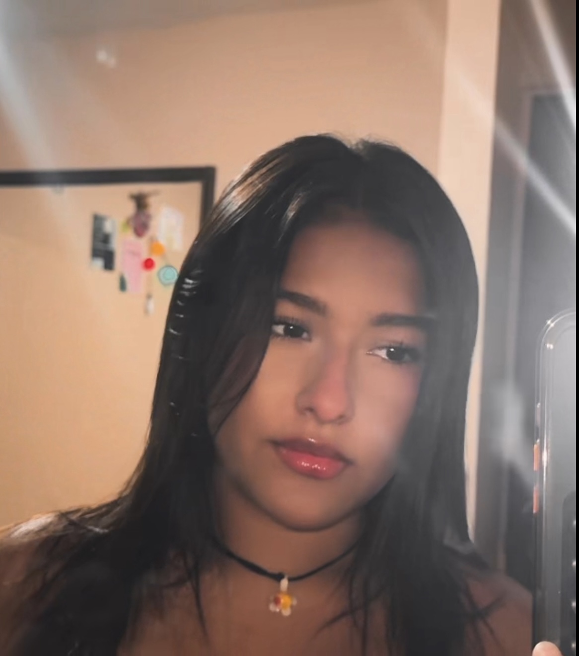 Alejandra Urías Ávila