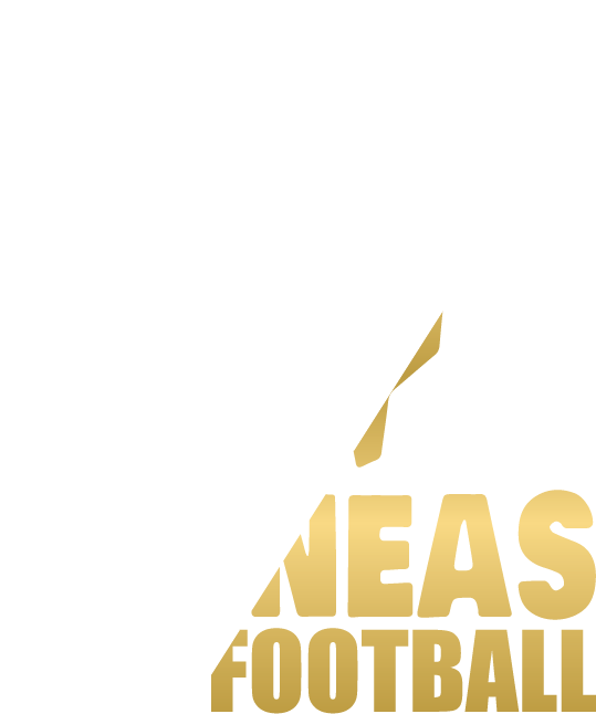 Ateneas D1