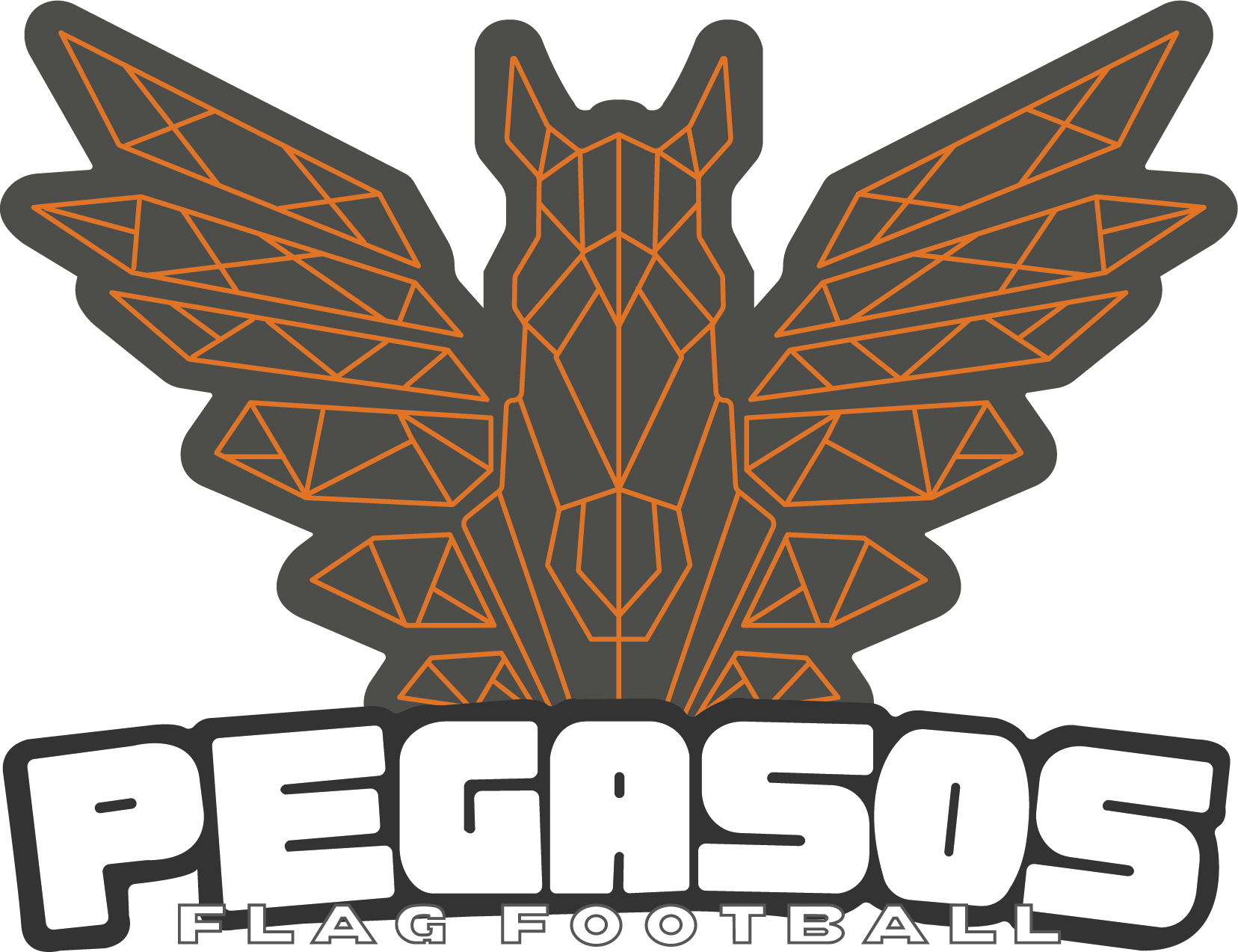 Pegasos