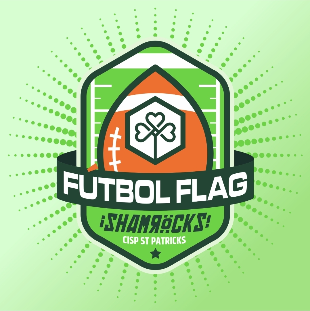 Shamrocks U-12