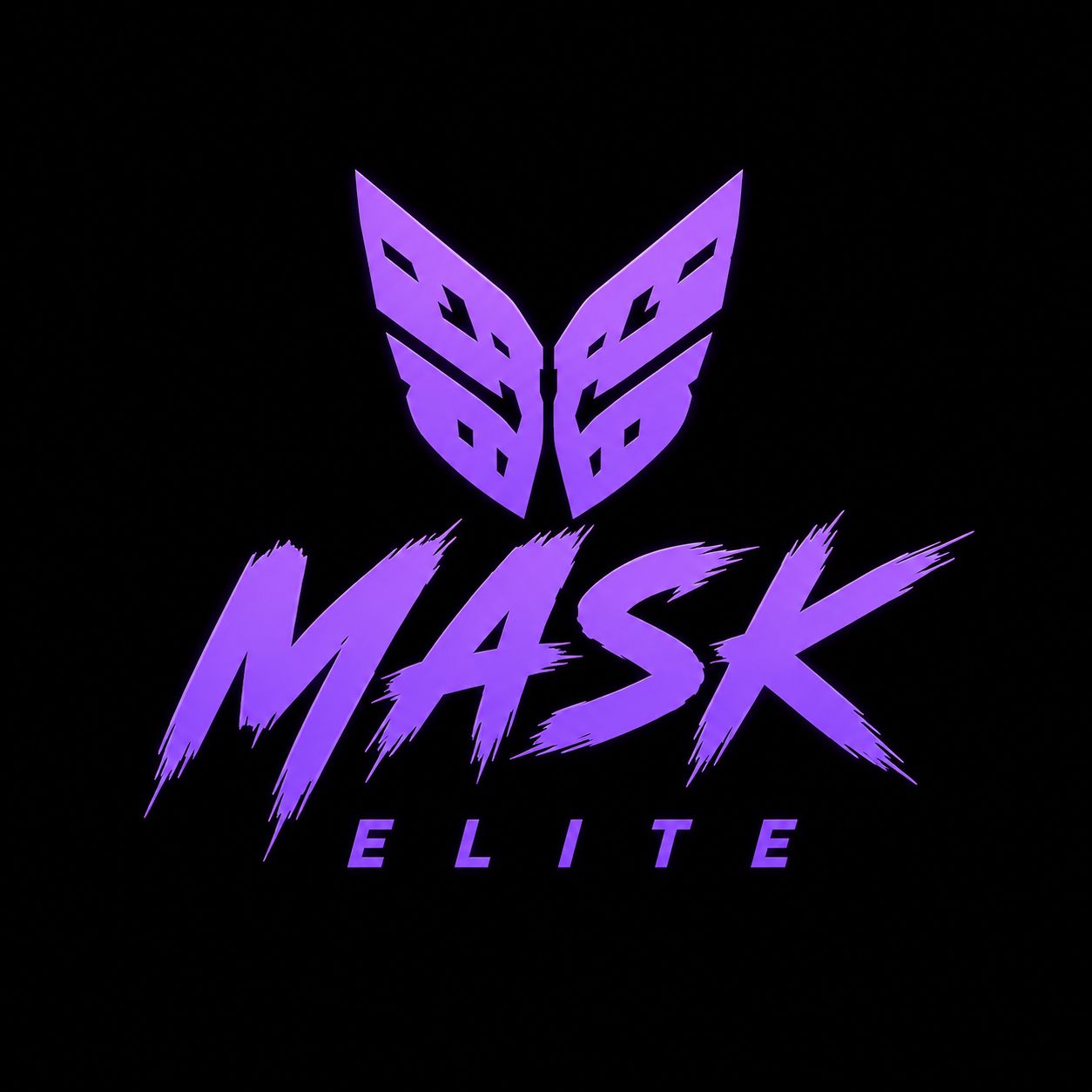 Mask elite