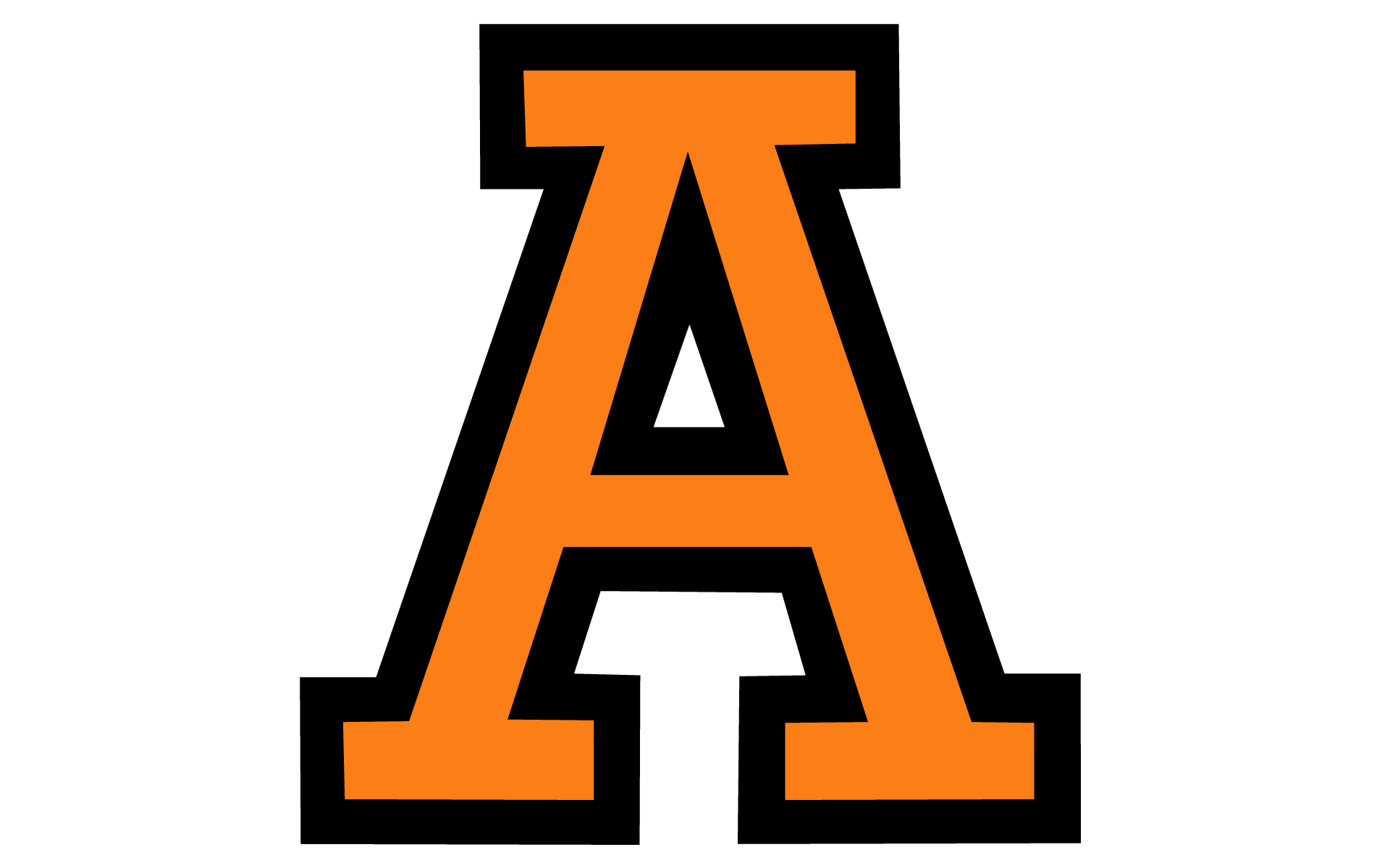 Anáhuac Querétaro A