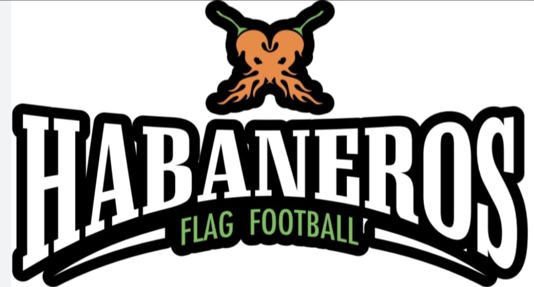 Habaneros Div 2