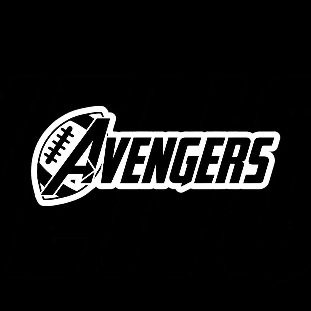 Avengers