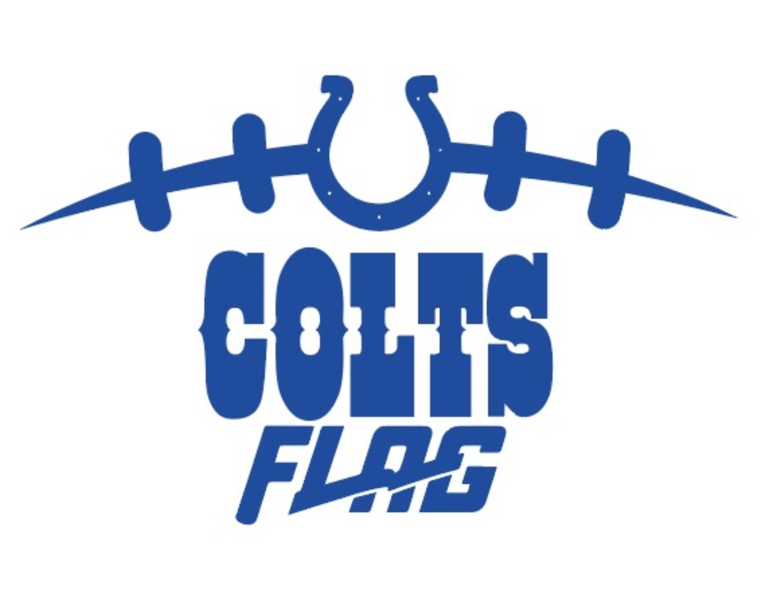 Colts