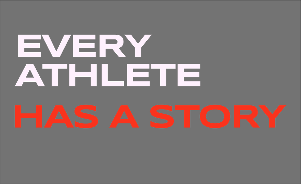 I'm Sports History
